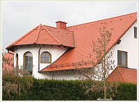 Dach Augsburg Beschichtungen